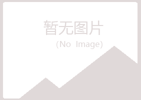 白银平川青寒金属有限公司